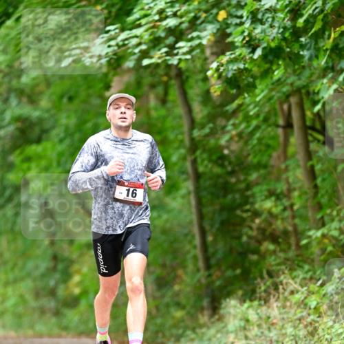 11.10.2026 - Bramfelder Halbmarathon 2026 Dr. Thomas Lammeyer http://msf.ph/oto/10826713 11.10.2026 10:58:10 Laufen 16 meine-sportfotos.de