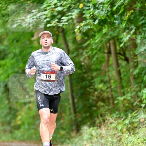 11.10.2026 - Bramfelder Halbmarathon 2026 Dr. Thomas Lammeyer http://msf.ph/oto/10826716 11.10.2026 10:58:10 Laufen 16 meine-sportfotos.de