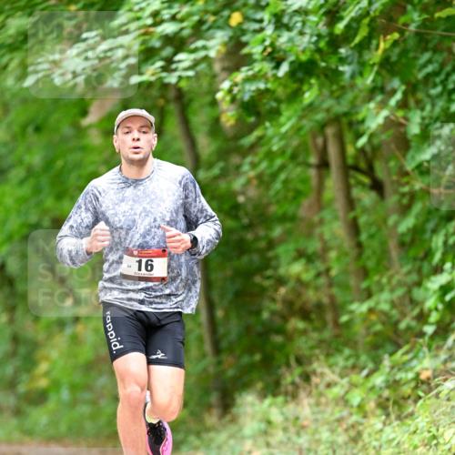 11.10.2026 - Bramfelder Halbmarathon 2026 Dr. Thomas Lammeyer http://msf.ph/oto/10826717 11.10.2026 10:58:10 Laufen 16 meine-sportfotos.de
