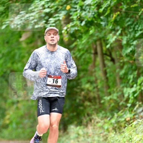11.10.2026 - Bramfelder Halbmarathon 2026 Dr. Thomas Lammeyer http://msf.ph/oto/10826720 11.10.2026 10:58:11 Laufen 16 meine-sportfotos.de