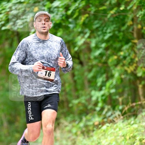 11.10.2026 - Bramfelder Halbmarathon 2026 Dr. Thomas Lammeyer http://msf.ph/oto/10826725 11.10.2026 10:58:11 Laufen 416 meine-sportfotos.de