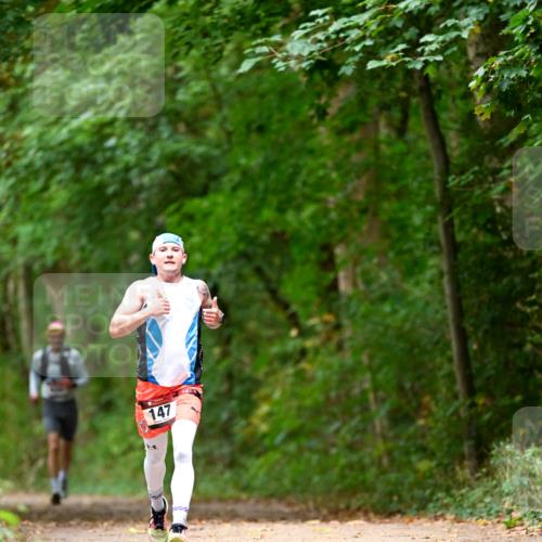 11.10.2026 - Bramfelder Halbmarathon 2026 Dr. Thomas Lammeyer http://msf.ph/oto/10826727 11.10.2026 10:58:14 Laufen 147 meine-sportfotos.de