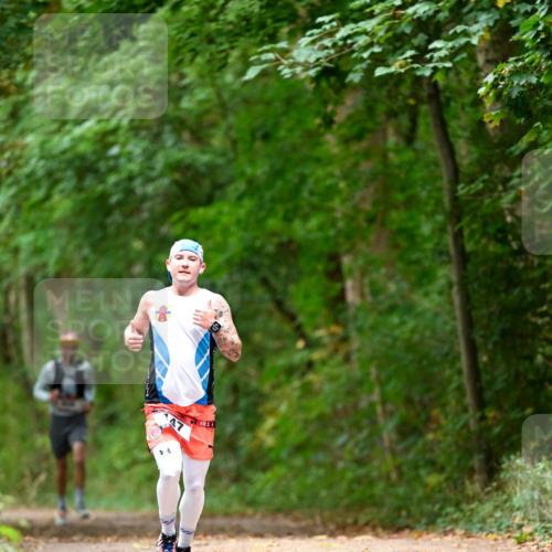 11.10.2026 - Bramfelder Halbmarathon 2026 Dr. Thomas Lammeyer http://msf.ph/oto/10826729 11.10.2026 10:58:14 Laufen 47 meine-sportfotos.de