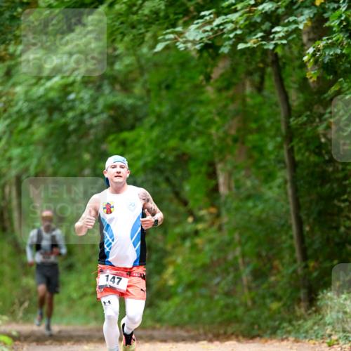 11.10.2026 - Bramfelder Halbmarathon 2026 Dr. Thomas Lammeyer http://msf.ph/oto/10826731 11.10.2026 10:58:15 Laufen 147 meine-sportfotos.de