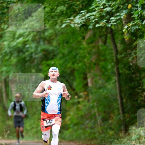 11.10.2026 - Bramfelder Halbmarathon 2026 Dr. Thomas Lammeyer http://msf.ph/oto/10826733 11.10.2026 10:58:15 Laufen 147 meine-sportfotos.de
