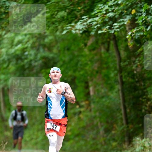 11.10.2026 - Bramfelder Halbmarathon 2026 Dr. Thomas Lammeyer http://msf.ph/oto/10826735 11.10.2026 10:58:15 Laufen 147 meine-sportfotos.de