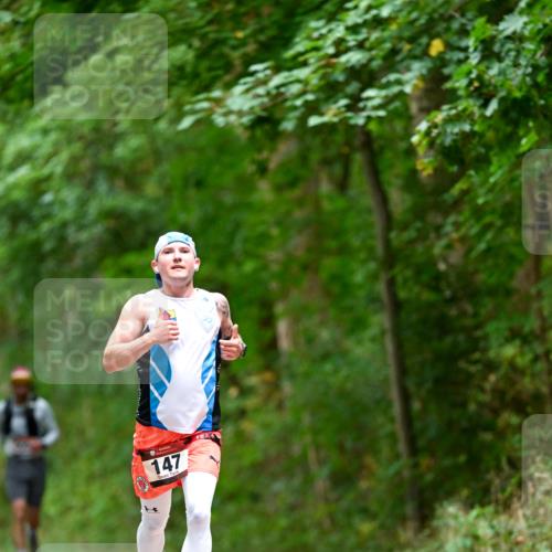11.10.2026 - Bramfelder Halbmarathon 2026 Dr. Thomas Lammeyer http://msf.ph/oto/10826737 11.10.2026 10:58:15 Laufen 147 meine-sportfotos.de