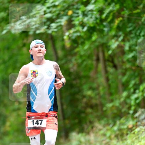 11.10.2026 - Bramfelder Halbmarathon 2026 Dr. Thomas Lammeyer http://msf.ph/oto/10826743 11.10.2026 10:58:17 Laufen 147 meine-sportfotos.de