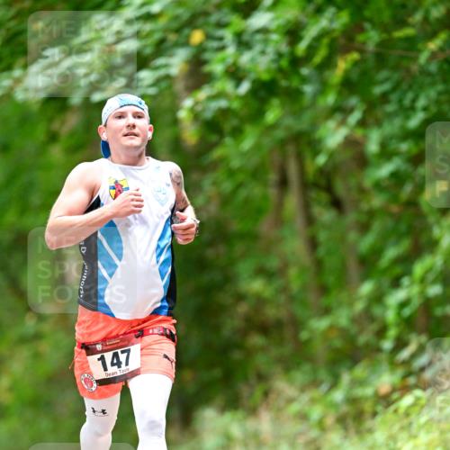 11.10.2026 - Bramfelder Halbmarathon 2026 Dr. Thomas Lammeyer http://msf.ph/oto/10826744 11.10.2026 10:58:17 Laufen 147 meine-sportfotos.de