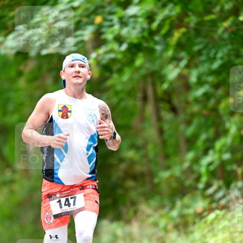11.10.2026 - Bramfelder Halbmarathon 2026 Dr. Thomas Lammeyer http://msf.ph/oto/10826745 11.10.2026 10:58:17 Laufen 147 meine-sportfotos.de