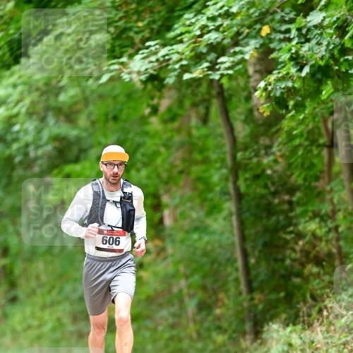 11.10.2026 - Bramfelder Halbmarathon 2026 Dr. Thomas Lammeyer http://msf.ph/oto/10826747 11.10.2026 10:58:20 Laufen 606 meine-sportfotos.de