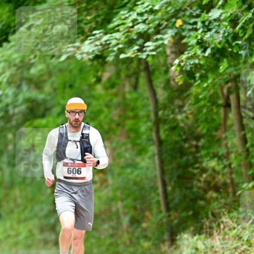 11.10.2026 - Bramfelder Halbmarathon 2026 Dr. Thomas Lammeyer http://msf.ph/oto/10826749 11.10.2026 10:58:20 Laufen 909 meine-sportfotos.de