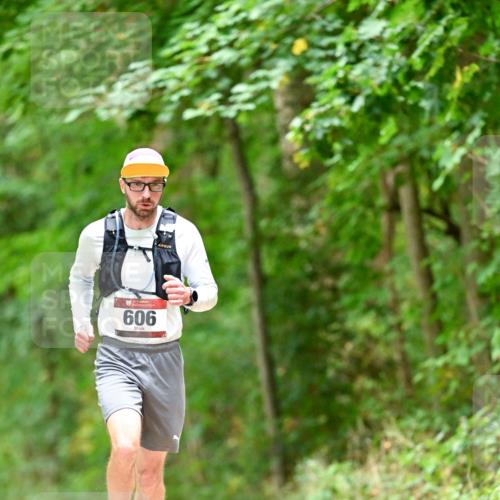 11.10.2026 - Bramfelder Halbmarathon 2026 Dr. Thomas Lammeyer http://msf.ph/oto/10826752 11.10.2026 10:58:21 Laufen 606 meine-sportfotos.de