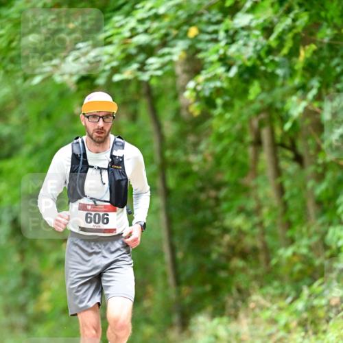 11.10.2026 - Bramfelder Halbmarathon 2026 Dr. Thomas Lammeyer http://msf.ph/oto/10826754 11.10.2026 10:58:21 Laufen 606 meine-sportfotos.de