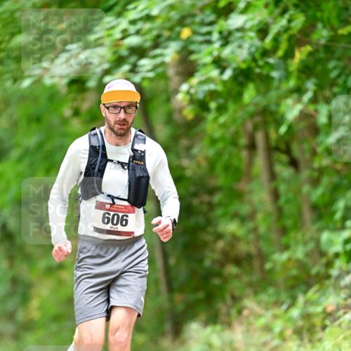 11.10.2026 - Bramfelder Halbmarathon 2026 Dr. Thomas Lammeyer http://msf.ph/oto/10826756 11.10.2026 10:58:21 Laufen 606 meine-sportfotos.de