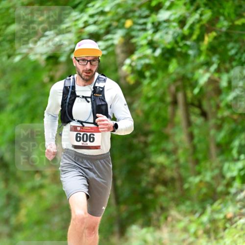 11.10.2026 - Bramfelder Halbmarathon 2026 Dr. Thomas Lammeyer http://msf.ph/oto/10826757 11.10.2026 10:58:22 Laufen 606 meine-sportfotos.de