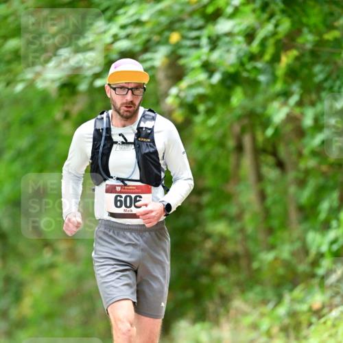 11.10.2026 - Bramfelder Halbmarathon 2026 Dr. Thomas Lammeyer http://msf.ph/oto/10826758 11.10.2026 10:58:22 Laufen 60 meine-sportfotos.de