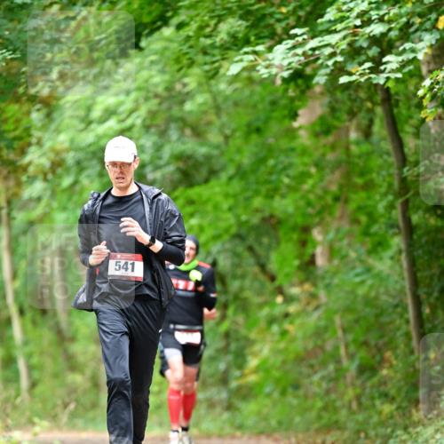 11.10.2026 - Bramfelder Halbmarathon 2026 Dr. Thomas Lammeyer http://msf.ph/oto/10826763 11.10.2026 10:58:39 Laufen 541 meine-sportfotos.de