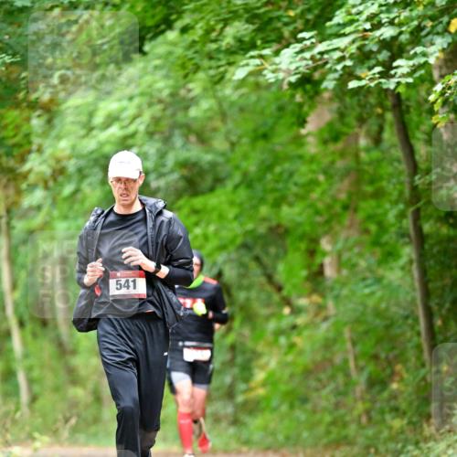 11.10.2026 - Bramfelder Halbmarathon 2026 Dr. Thomas Lammeyer http://msf.ph/oto/10826764 11.10.2026 10:58:39 Laufen 541 meine-sportfotos.de