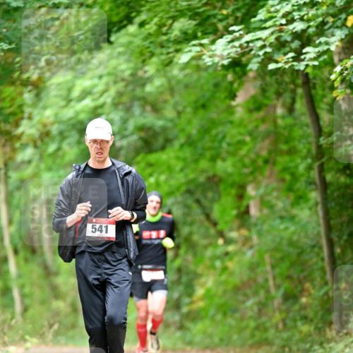 11.10.2026 - Bramfelder Halbmarathon 2026 Dr. Thomas Lammeyer http://msf.ph/oto/10826765 11.10.2026 10:58:39 Laufen 541 meine-sportfotos.de