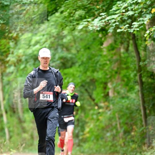 11.10.2026 - Bramfelder Halbmarathon 2026 Dr. Thomas Lammeyer http://msf.ph/oto/10826766 11.10.2026 10:58:39 Laufen 01, 541 meine-sportfotos.de
