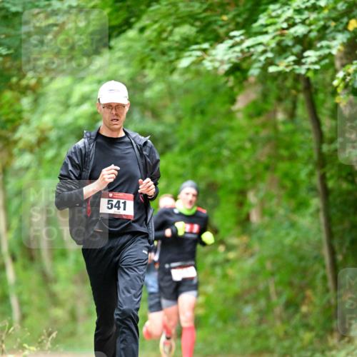 11.10.2026 - Bramfelder Halbmarathon 2026 Dr. Thomas Lammeyer http://msf.ph/oto/10826772 11.10.2026 10:58:40 Laufen 541 meine-sportfotos.de