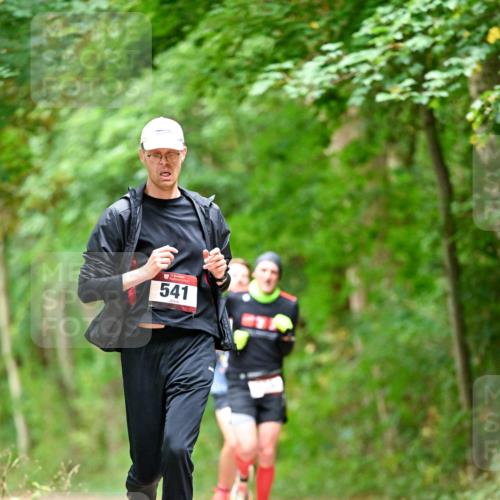 11.10.2026 - Bramfelder Halbmarathon 2026 Dr. Thomas Lammeyer http://msf.ph/oto/10826773 11.10.2026 10:58:40 Laufen 541 meine-sportfotos.de