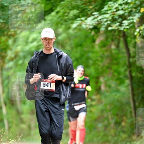 11.10.2026 - Bramfelder Halbmarathon 2026 Dr. Thomas Lammeyer http://msf.ph/oto/10826775 11.10.2026 10:58:40 Laufen 541 meine-sportfotos.de