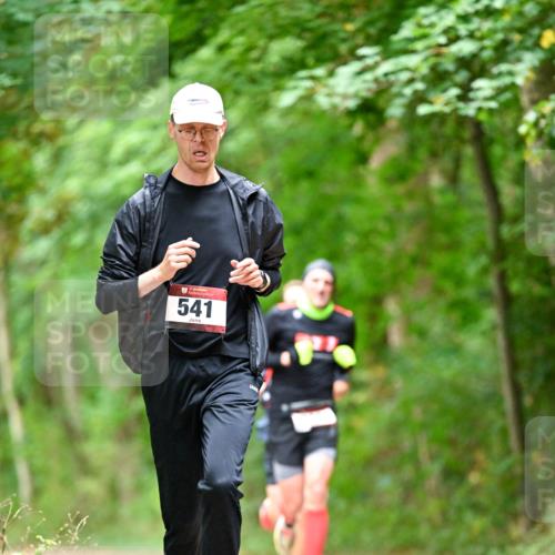 11.10.2026 - Bramfelder Halbmarathon 2026 Dr. Thomas Lammeyer http://msf.ph/oto/10826776 11.10.2026 10:58:41 Laufen 541 meine-sportfotos.de