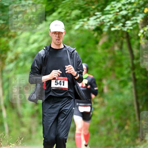 11.10.2026 - Bramfelder Halbmarathon 2026 Dr. Thomas Lammeyer http://msf.ph/oto/10826778 11.10.2026 10:58:41 Laufen 541 meine-sportfotos.de