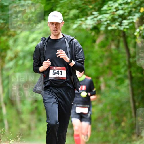 11.10.2026 - Bramfelder Halbmarathon 2026 Dr. Thomas Lammeyer http://msf.ph/oto/10826779 11.10.2026 10:58:41 Laufen 541 meine-sportfotos.de