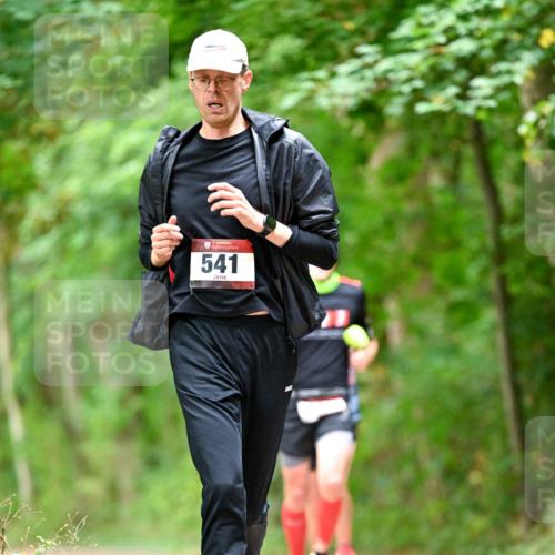 11.10.2026 - Bramfelder Halbmarathon 2026 Dr. Thomas Lammeyer http://msf.ph/oto/10826780 11.10.2026 10:58:41 Laufen 541 meine-sportfotos.de
