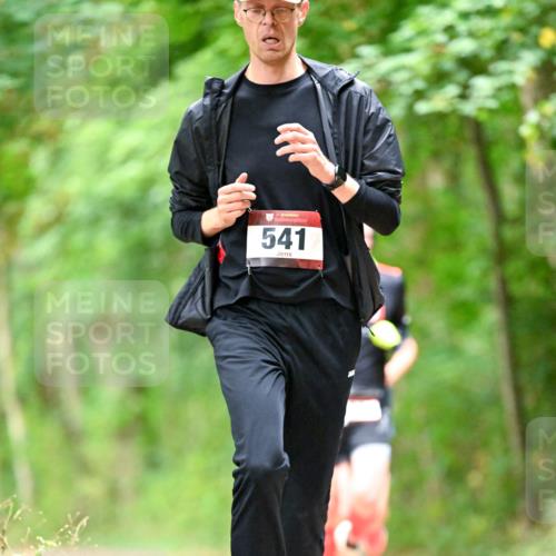 11.10.2026 - Bramfelder Halbmarathon 2026 Dr. Thomas Lammeyer http://msf.ph/oto/10826785 11.10.2026 10:58:42 Laufen 541 meine-sportfotos.de