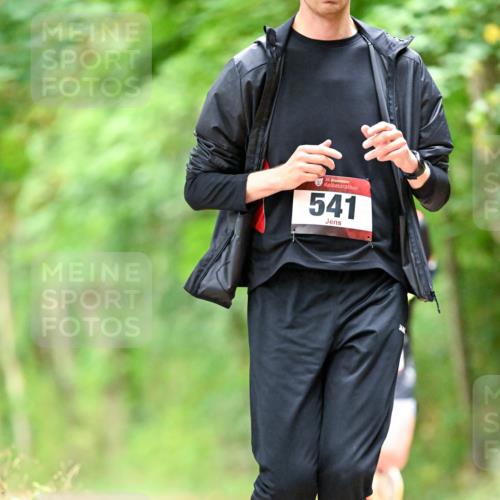 11.10.2026 - Bramfelder Halbmarathon 2026 Dr. Thomas Lammeyer http://msf.ph/oto/10826790 11.10.2026 10:58:42 Laufen 35, 541 meine-sportfotos.de