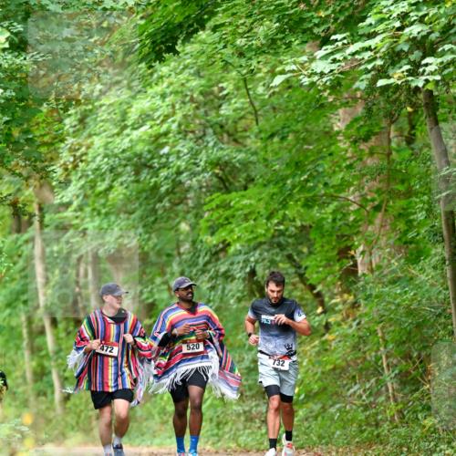 11.10.2026 - Bramfelder Halbmarathon 2026 Dr. Thomas Lammeyer http://msf.ph/oto/10826801 11.10.2026 10:59:09 Laufen 472, 70, 3, 520, 732 meine-sportfotos.de