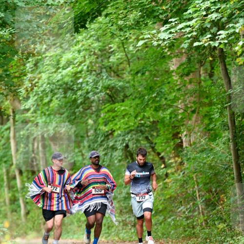 11.10.2026 - Bramfelder Halbmarathon 2026 Dr. Thomas Lammeyer http://msf.ph/oto/10826803 11.10.2026 10:59:09 Laufen 70, 3, 472, 520, 732 meine-sportfotos.de