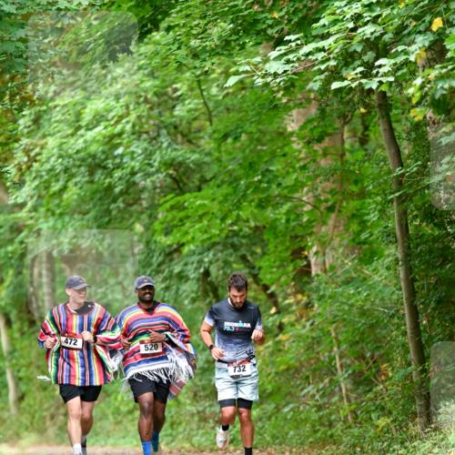 11.10.2026 - Bramfelder Halbmarathon 2026 Dr. Thomas Lammeyer http://msf.ph/oto/10826805 11.10.2026 10:59:10 Laufen 472, 520, 70, 3, 732 meine-sportfotos.de