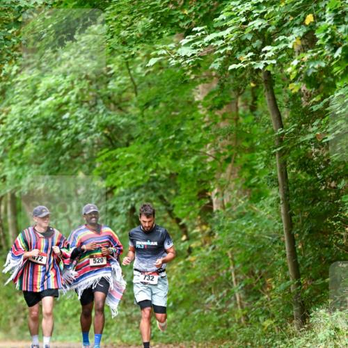 11.10.2026 - Bramfelder Halbmarathon 2026 Dr. Thomas Lammeyer http://msf.ph/oto/10826807 11.10.2026 10:59:10 Laufen 472, 520, 70, 732 meine-sportfotos.de