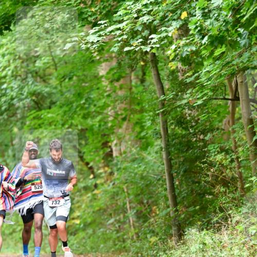 11.10.2026 - Bramfelder Halbmarathon 2026 Dr. Thomas Lammeyer http://msf.ph/oto/10826813 11.10.2026 10:59:11 Laufen 520, 70, 3, 732 meine-sportfotos.de