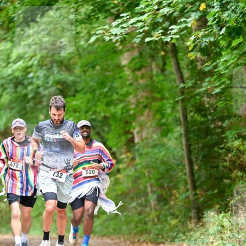 11.10.2026 - Bramfelder Halbmarathon 2026 Dr. Thomas Lammeyer http://msf.ph/oto/10826826 11.10.2026 10:59:13 Laufen 472, 70, 3, 732, 520 meine-sportfotos.de