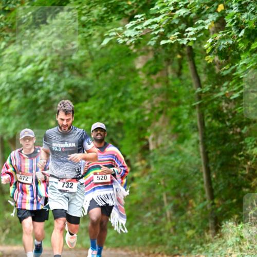 11.10.2026 - Bramfelder Halbmarathon 2026 Dr. Thomas Lammeyer http://msf.ph/oto/10826827 11.10.2026 10:59:13 Laufen 472, 70, 3, 732, 520 meine-sportfotos.de