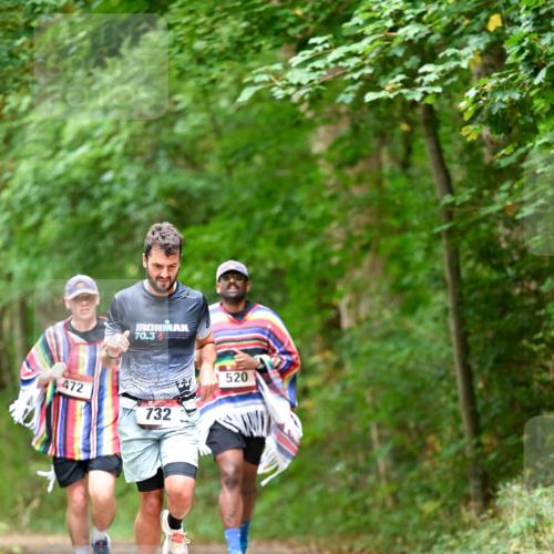 11.10.2026 - Bramfelder Halbmarathon 2026 Dr. Thomas Lammeyer http://msf.ph/oto/10826828 11.10.2026 10:59:13 Laufen 472, 70, 3, 732, 520 meine-sportfotos.de