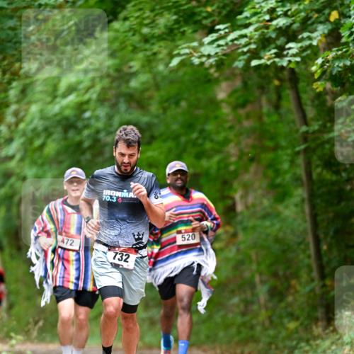 11.10.2026 - Bramfelder Halbmarathon 2026 Dr. Thomas Lammeyer http://msf.ph/oto/10826831 11.10.2026 10:59:13 Laufen 70, 3, 472, 732, 520 meine-sportfotos.de