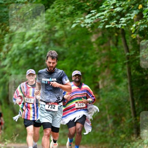 11.10.2026 - Bramfelder Halbmarathon 2026 Dr. Thomas Lammeyer http://msf.ph/oto/10826832 11.10.2026 10:59:13 Laufen 472, 70, 3, 732, 520 meine-sportfotos.de