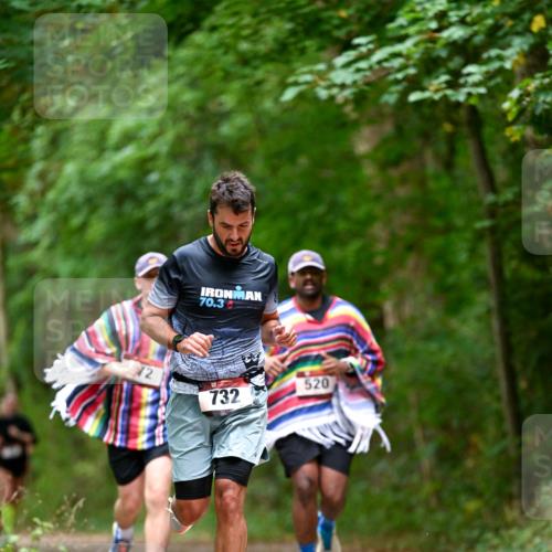 11.10.2026 - Bramfelder Halbmarathon 2026 Dr. Thomas Lammeyer http://msf.ph/oto/10826835 11.10.2026 10:59:14 Laufen 12, 70, 3, 732, 520 meine-sportfotos.de