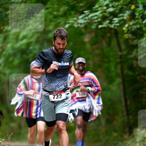 11.10.2026 - Bramfelder Halbmarathon 2026 Dr. Thomas Lammeyer http://msf.ph/oto/10826839 11.10.2026 10:59:14 Laufen 732, 520 meine-sportfotos.de