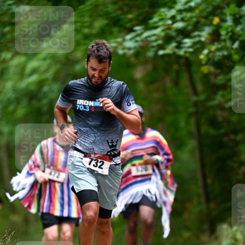 11.10.2026 - Bramfelder Halbmarathon 2026 Dr. Thomas Lammeyer http://msf.ph/oto/10826841 11.10.2026 10:59:15 Laufen 70, 3, 732, 97 meine-sportfotos.de
