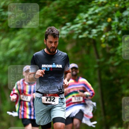 11.10.2026 - Bramfelder Halbmarathon 2026 Dr. Thomas Lammeyer http://msf.ph/oto/10826843 11.10.2026 10:59:15 Laufen 732, 97 meine-sportfotos.de