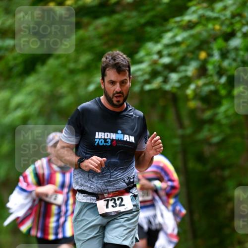 11.10.2026 - Bramfelder Halbmarathon 2026 Dr. Thomas Lammeyer http://msf.ph/oto/10826845 11.10.2026 10:59:15 Laufen 70, 3, 732, 97 meine-sportfotos.de
