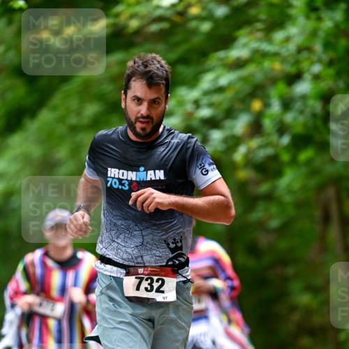 11.10.2026 - Bramfelder Halbmarathon 2026 Dr. Thomas Lammeyer http://msf.ph/oto/10826847 11.10.2026 10:59:15 Laufen 70, 3, 732, 97 meine-sportfotos.de